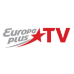 europa-plus-tv