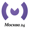 moskva-24