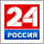 rossiya-24