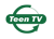 teen-tv