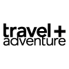 travel-adventure