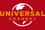 universal-channel