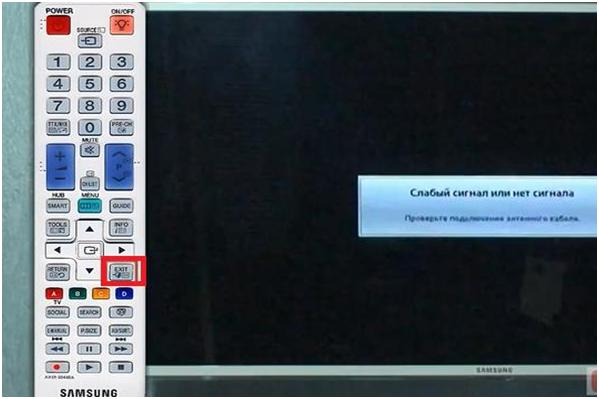 Как сбросить телевизор LG до заводских настроек за 2 минуты: перезагрузка на webOS и Netcast