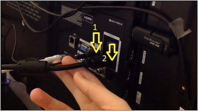 Подключить hdmi телевизору samsung. Кабель питания для самсунг смарт ТВ. Samsung TV HDMI aux. Телевизор самсунг через HDMI кабель. Как подключить Самсун черезз HDMI.